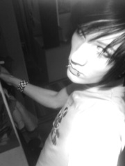 OtixX