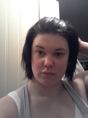 liine_