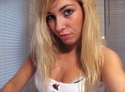 __sarah__