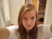 ThaatGirl