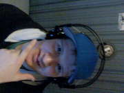 snusmumme18