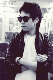 LittleBoy