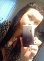 bbybitch
