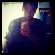 Rasse_Guyhh
