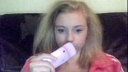 JoannaStyles