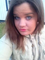 EllieW