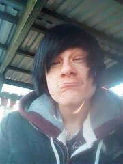 martineawesome