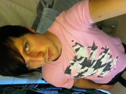 uglycasanova