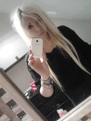 idaakeson