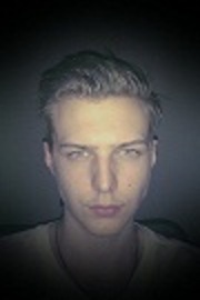 Fluzk