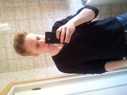 himmelsblaa93