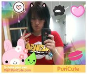 HimawariHeart
