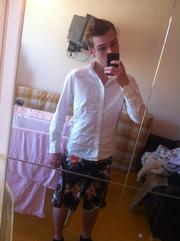 Qualitys