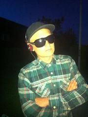 Mr_Gardman