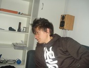 MaidenIron