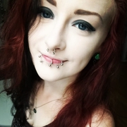 Weirdow