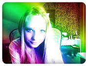 Zannah