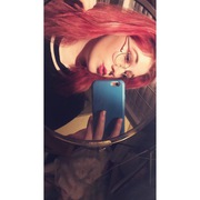 Auwa