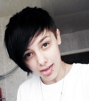 KingBoo