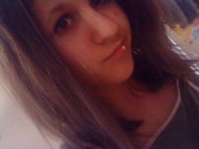 jasmine_kungen