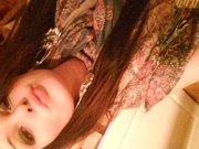 MaryJaane