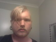 danneboy94
