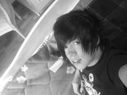 Oscar_Lax