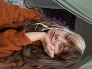 Eufori