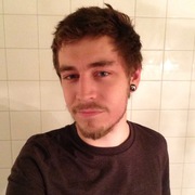 Just_another