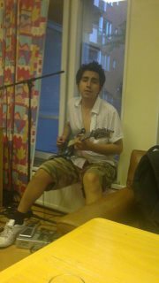 chudatt