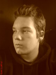 nicke124