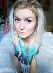 Fanncy