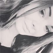 xstinalicious