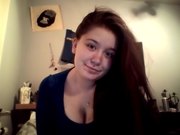 isabell_ullholm