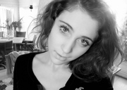 emmaaajao