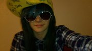 thomiina