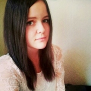 Ida_Reb