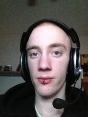 LillDroj