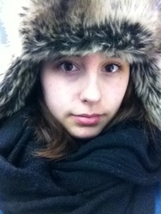 Little_Asskicker