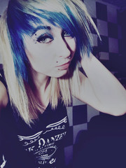 Shylittlebastard