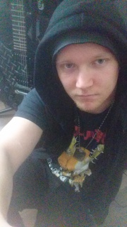 Lepfan4ever