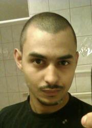 LatinKing