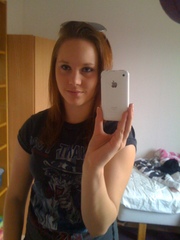 Playboygirl