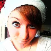 FuckinRedHair