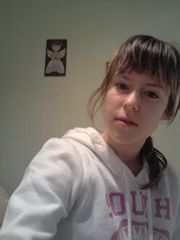 veronika9999