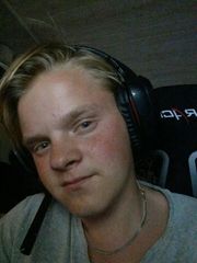 kalle95