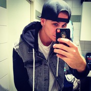 Thedewd