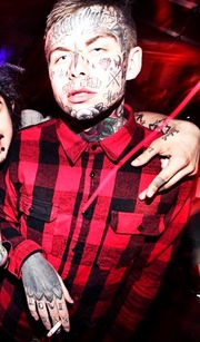 micke_horse_97_