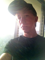 lukeadept96