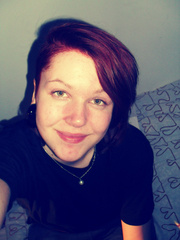 Lisettz
